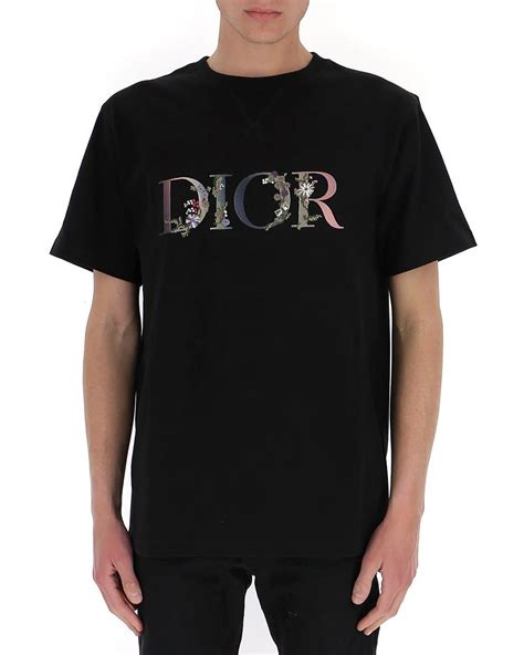 dior polo shirt black|Dior t shirt price in south africa.